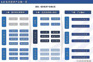 新利体育的地址和电话截图0